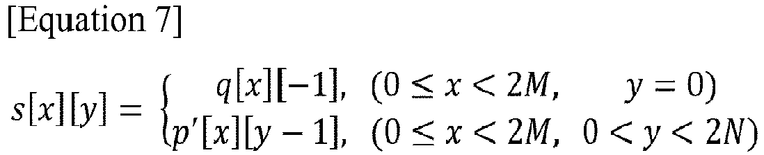 Figure imgb0013