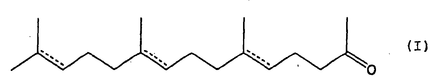 Figure 00040001