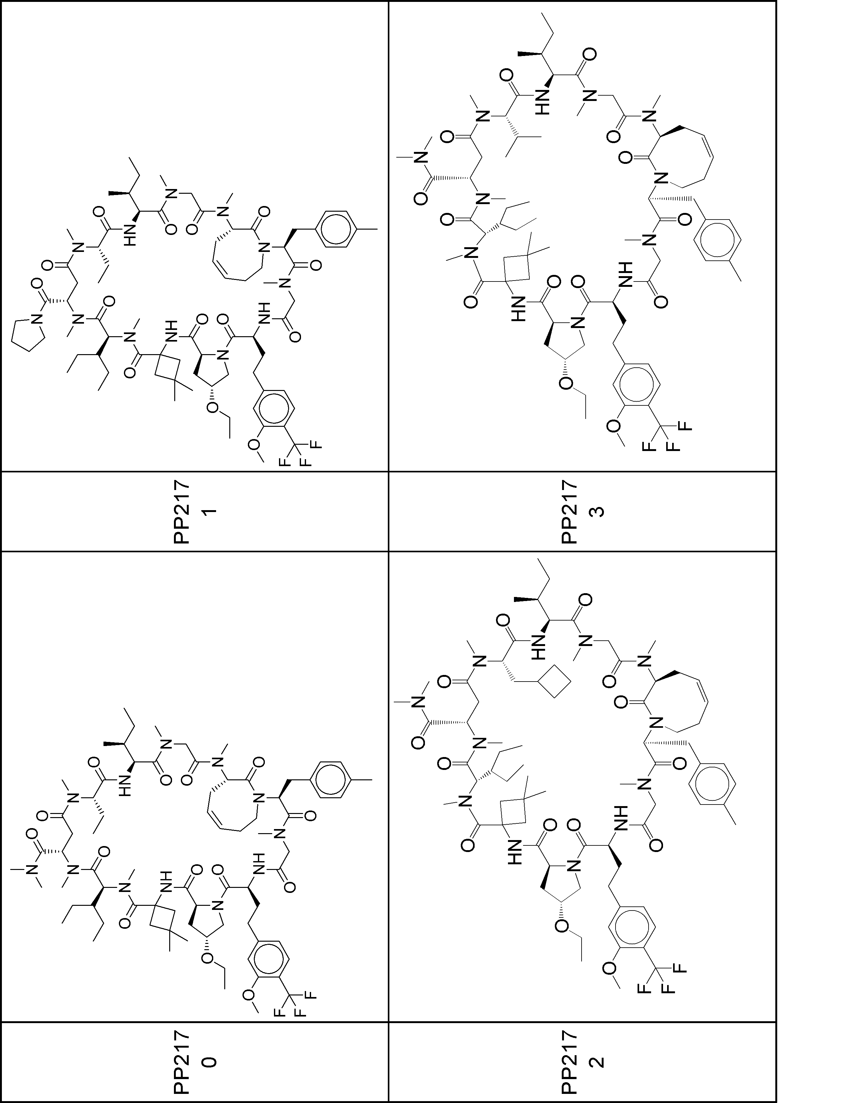 Figure JPOXMLDOC01-appb-I001015