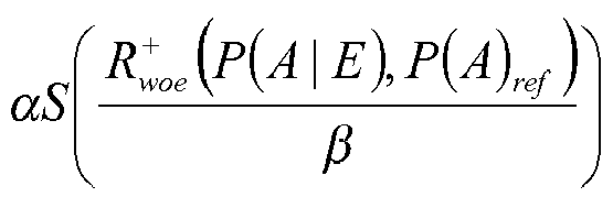 Figure imgb0104