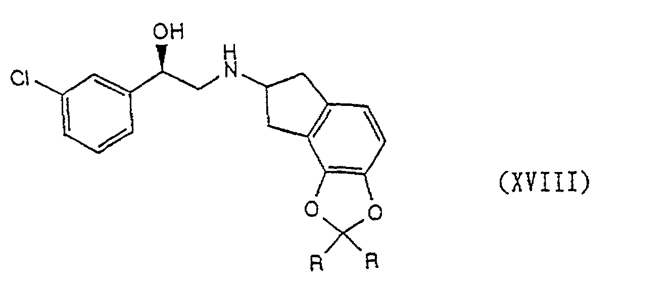 Figure 00050002