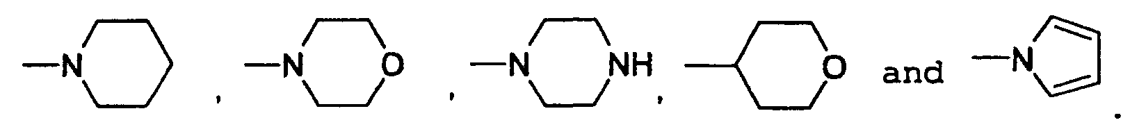 Figure 00440002