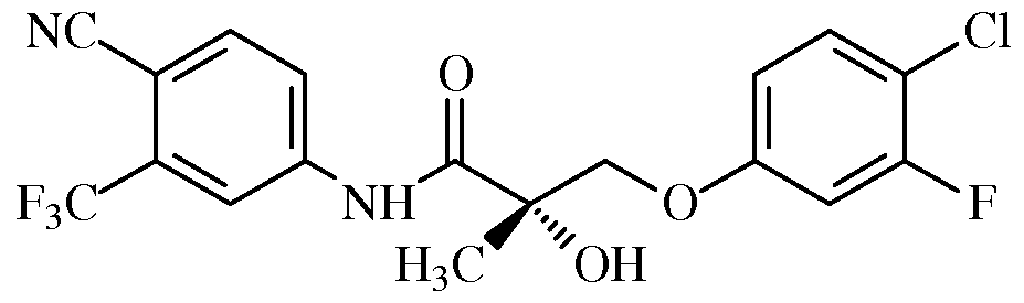 Figure imgf000108_0003