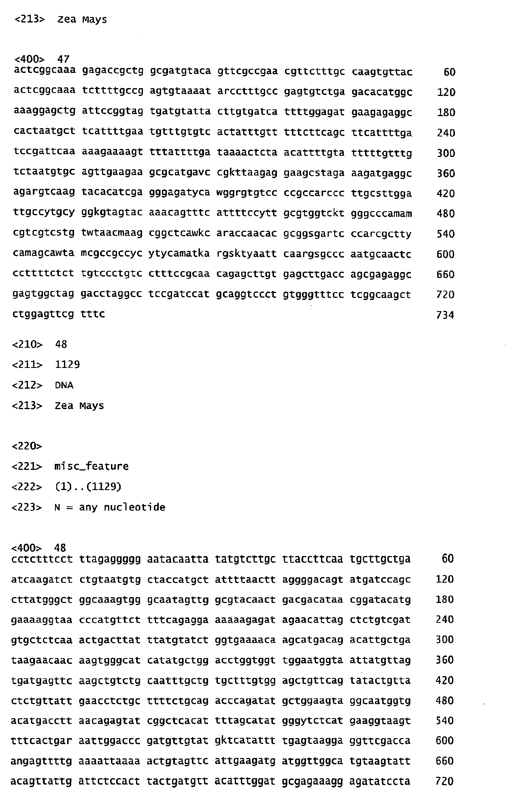 Figure 00780001