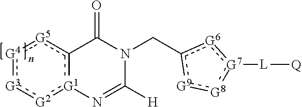 Figure US11884652-20240130-C00001