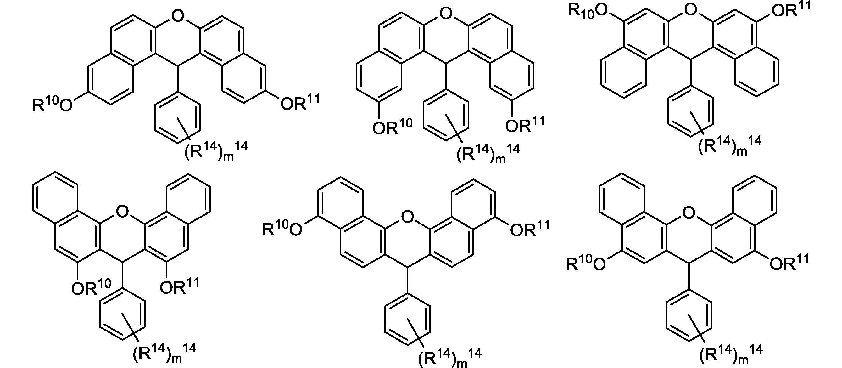 Figure JPOXMLDOC01-appb-C000085