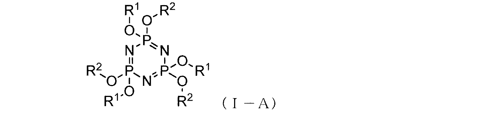Figure JPOXMLDOC01-appb-C000002