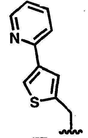 Figure imgb0040