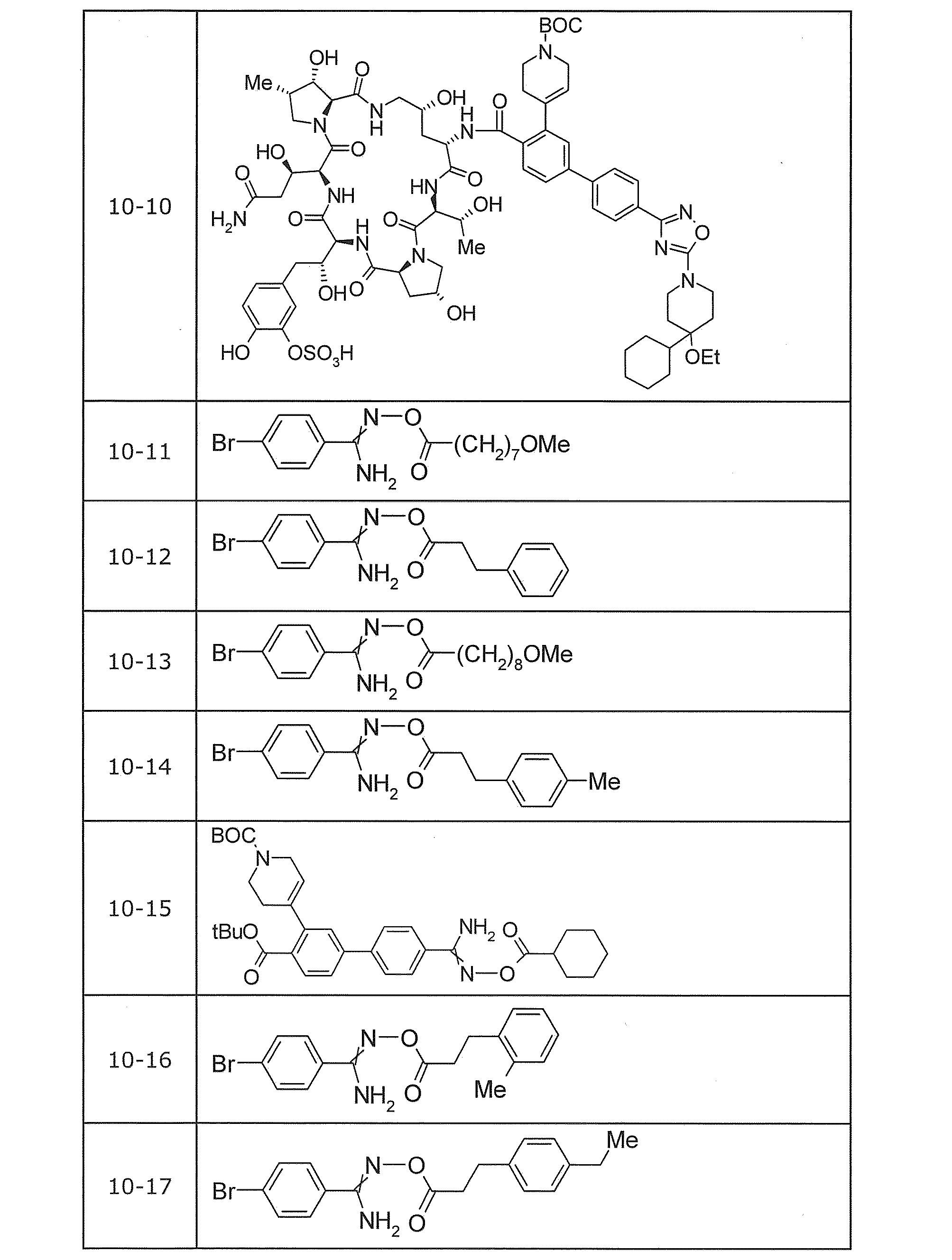Figure JPOXMLDOC01-appb-T000052