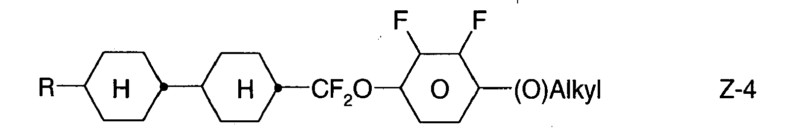 Figure imgb0141