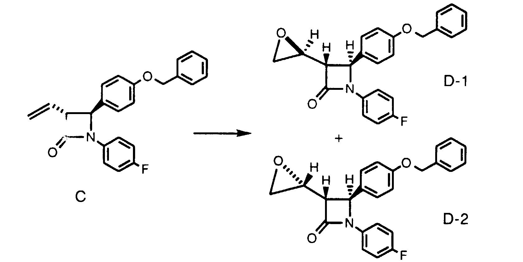 Figure 00200002