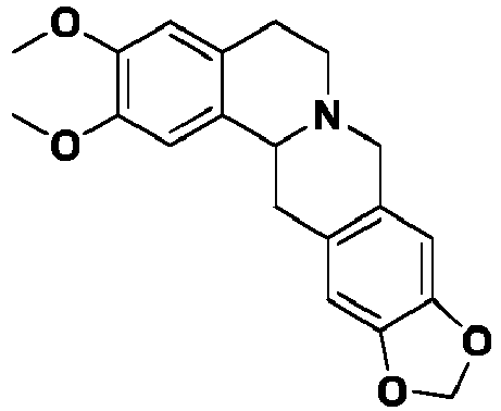 Figure imgb0029
