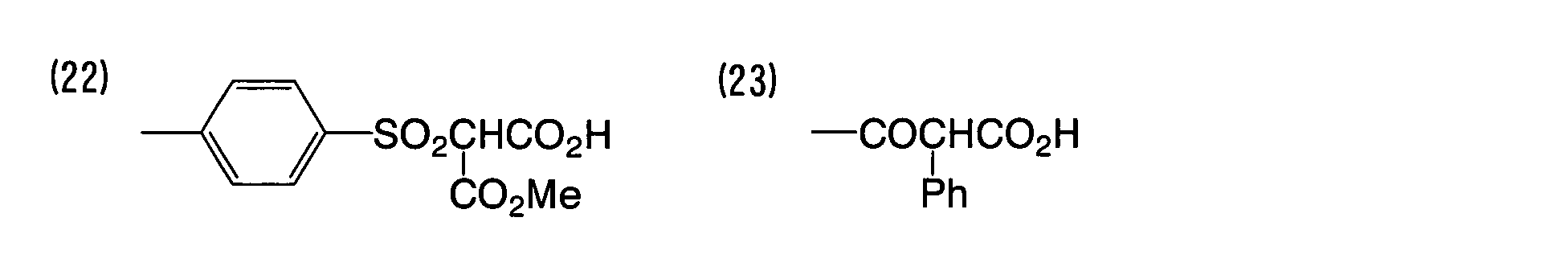 Figure 01090005