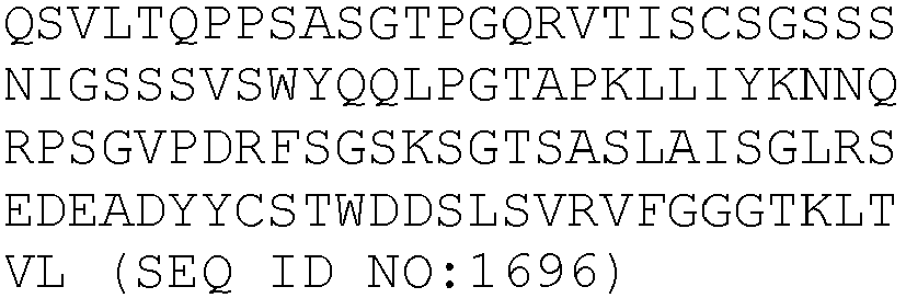 Figure imgb0693