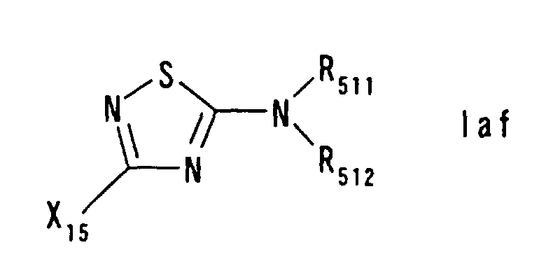 Figure 01270001