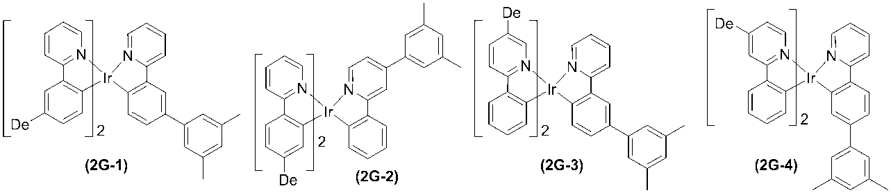 Figure JPOXMLDOC01-appb-C000089