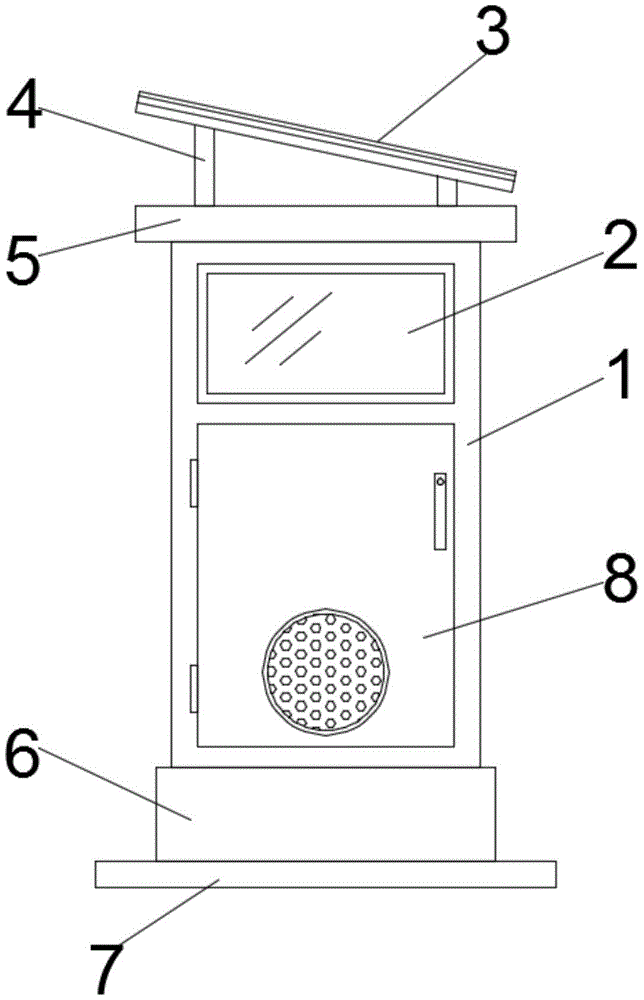 Figure 202020932196