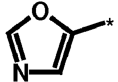 Figure imgb1103