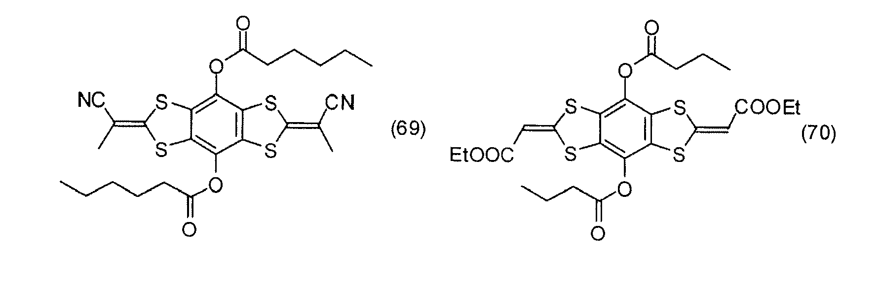Figure imgb0055