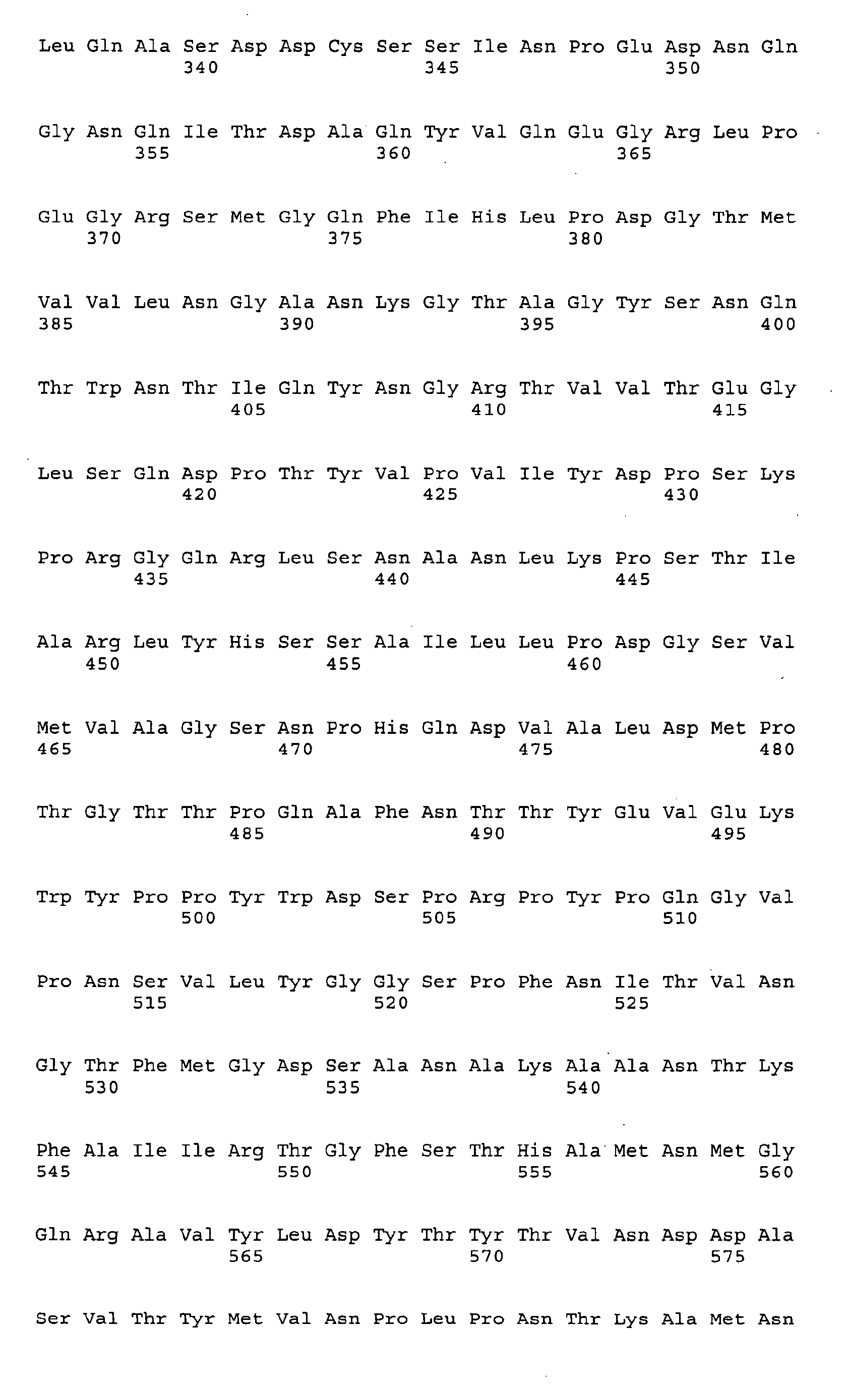 Figure 00870001