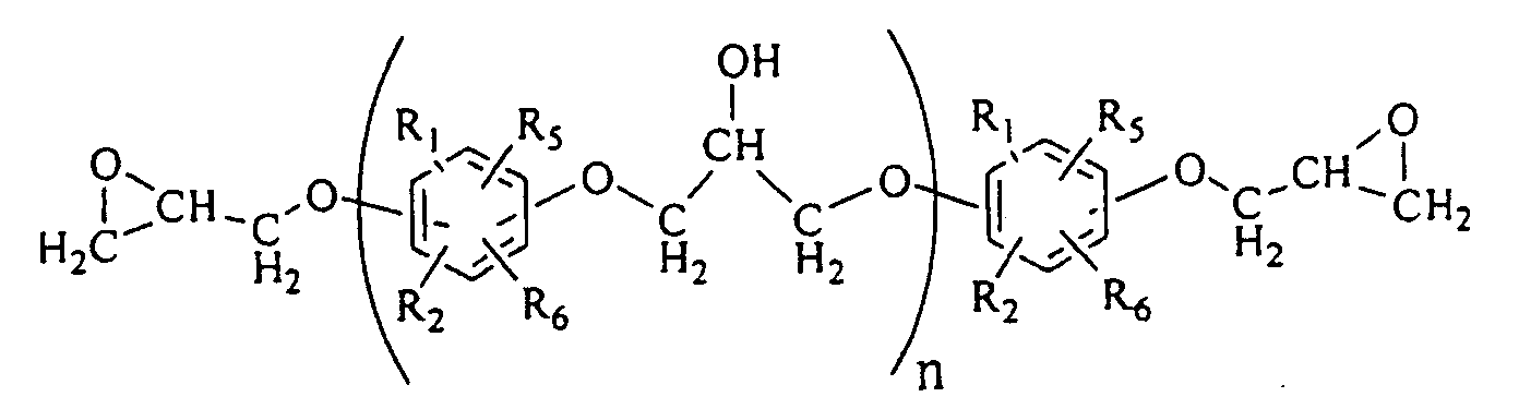 Figure 00380001