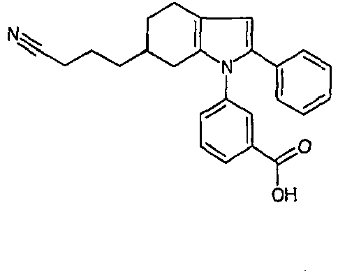 Figure imgb1069
