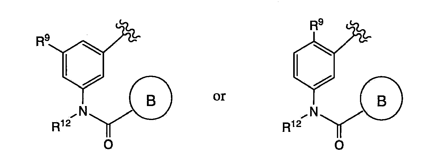 Figure imgb0061