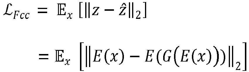 Figure imgb0002