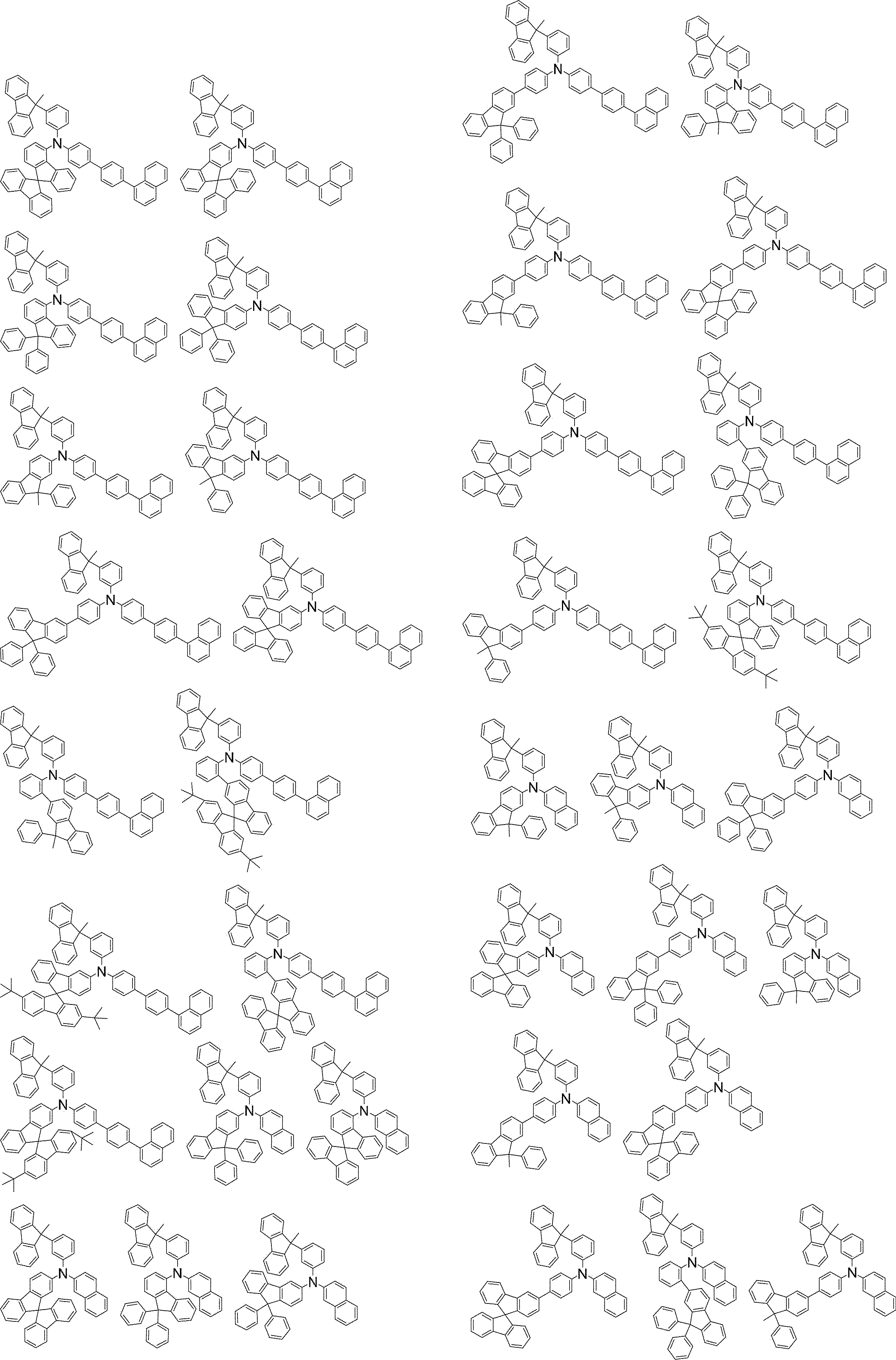 Figure JPOXMLDOC01-appb-C000093