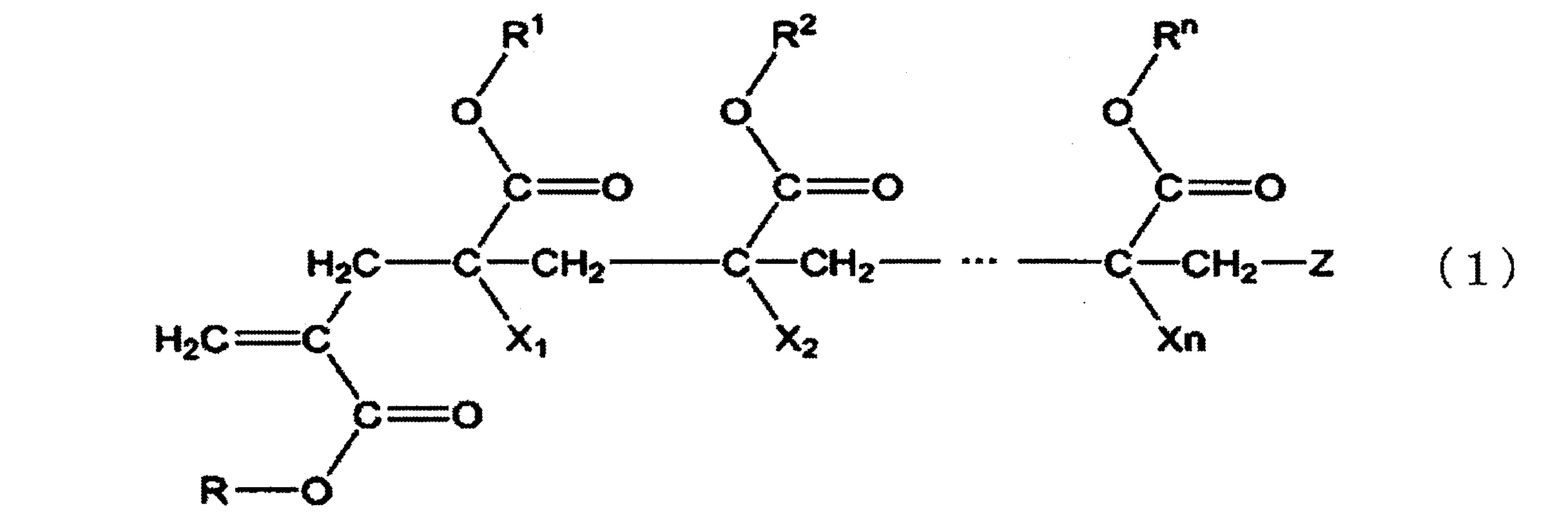 Figure JPOXMLDOC01-appb-C000001