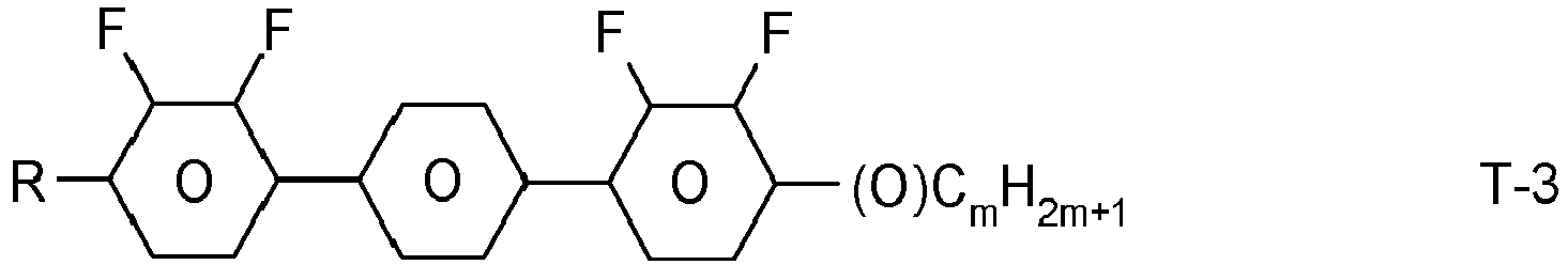 Figure imgb0168