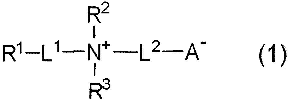 Figure imgb0028