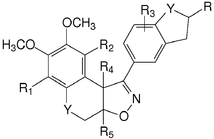 Figure imgb0335