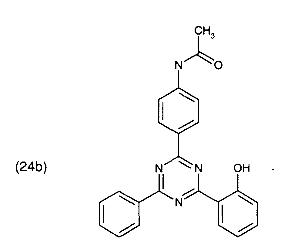 Figure 00610001