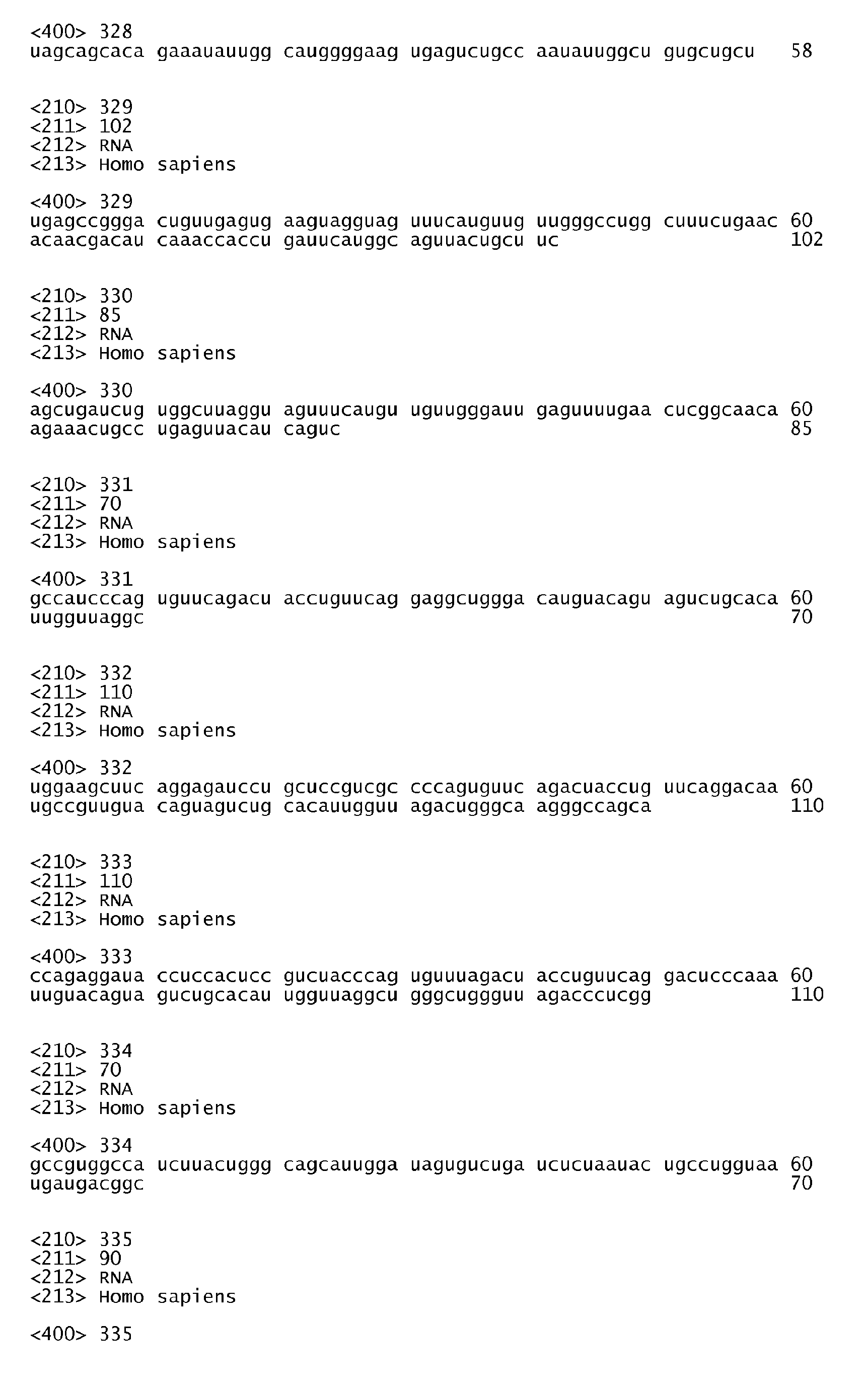 Figure imgb0048