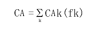 Figure JPOXMLDOC01-appb-M000005