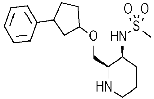 Figure imgb0344