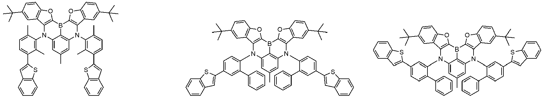 Figure imgb0103