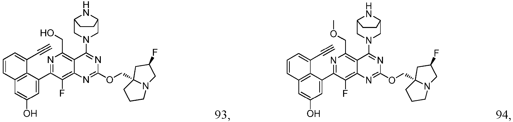 Figure imgb0317