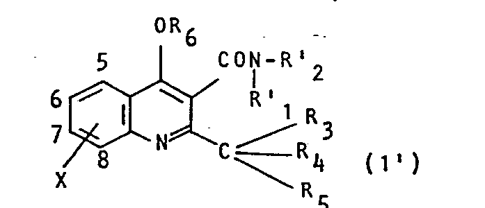 Figure imga0001