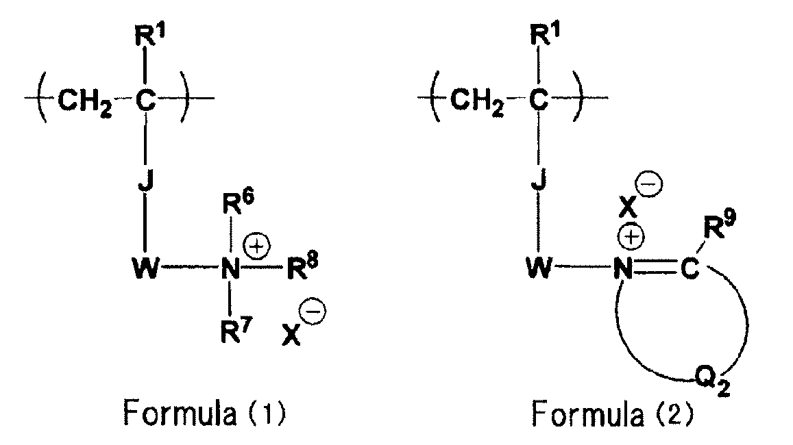 Figure imga0001