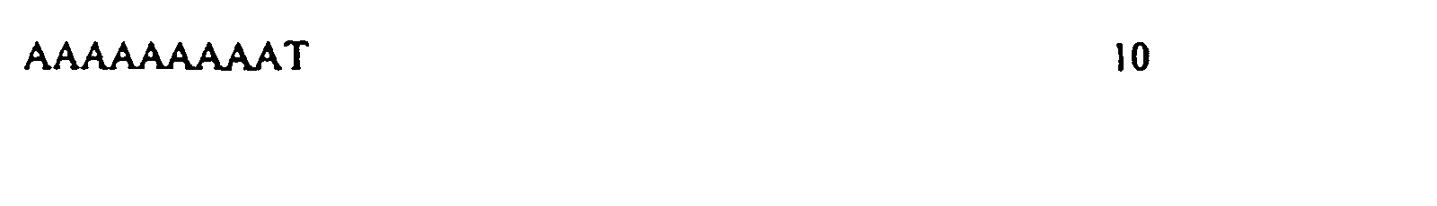 Figure 00300002