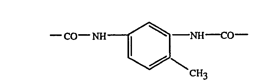 Figure imgb0035