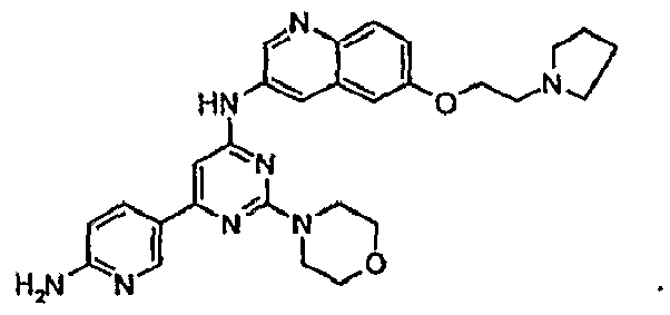 Figure imgb0310