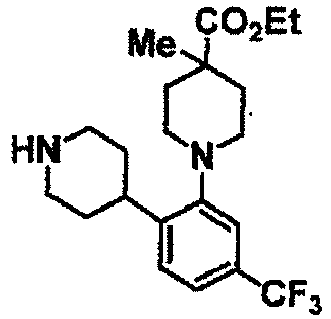 Figure imgb0469