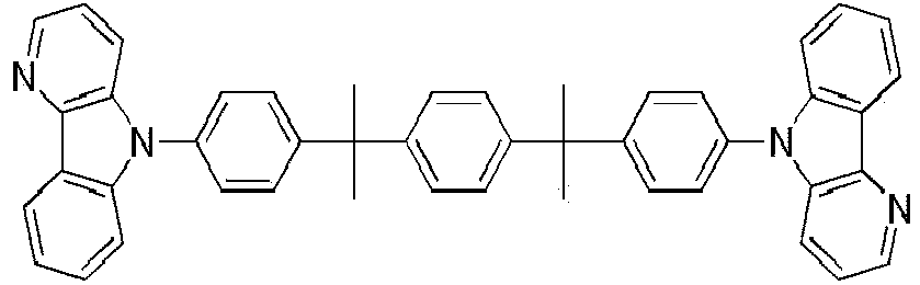 Figure imgb0230