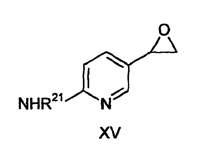 Figure imgb0099