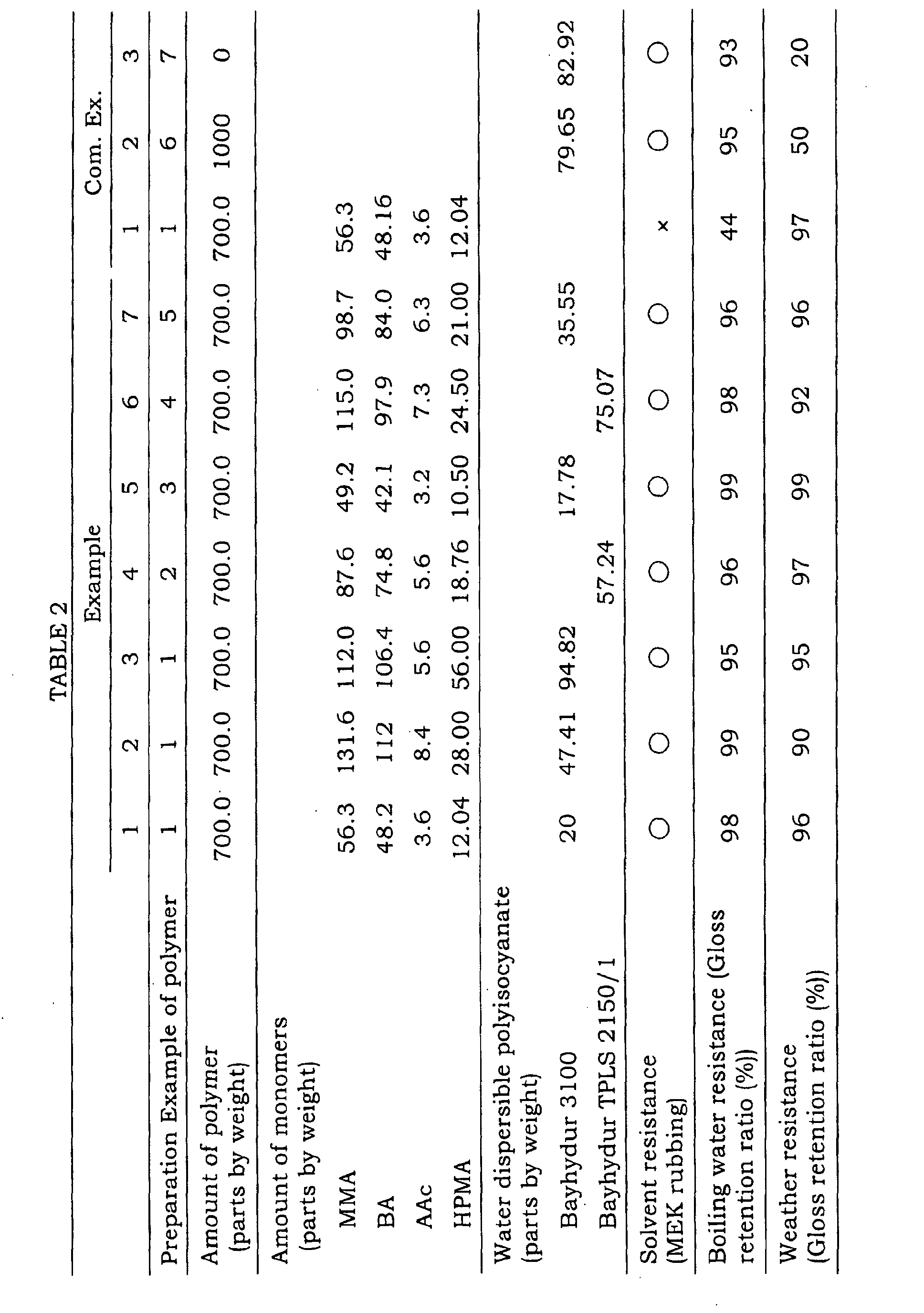 Figure 00310001