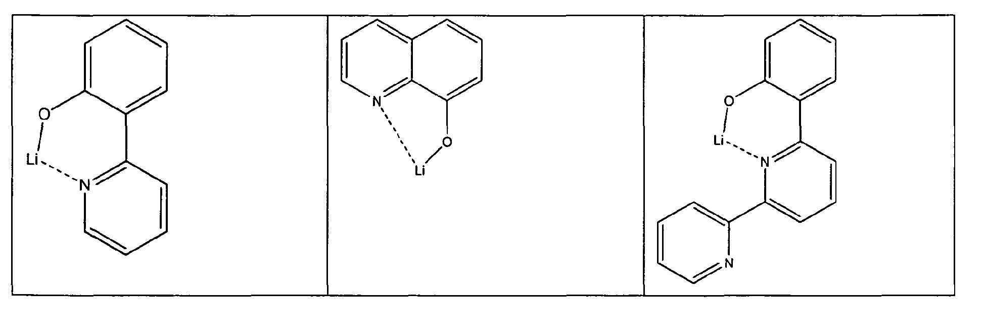 Figure imgb0004