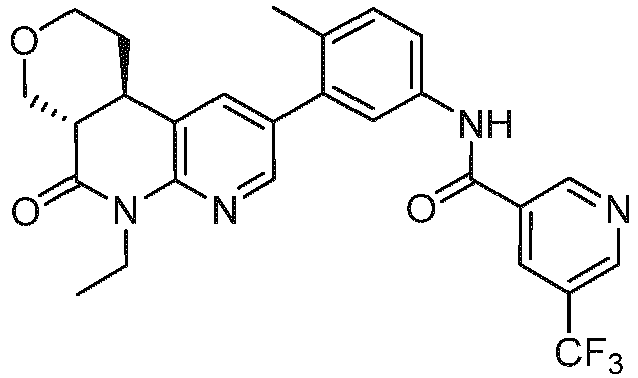 Figure imgb0342